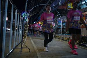 BIB: 18974, 18235
                            <button type="button" onclick="openModal(24677294)" class="btn btn-primary btn-sm float-right btn-popup" data-toggle="modal" data-target=".modal-high-quality">
                        <i class="fas fa-shopping-cart"></i> Add to Cart
                    </button>
                                            <button type="button" onclick="isThisMe(24677294, true)" class="btn btn-success btn-sm float-right btn-popup btn-isme hidden" data-toggle="tooltip" data-placement="bottom" title="นี่คือรูปของคุณใช่ไหม คลิกที่นี่เพื่อเอาเข้าอัลบั้ม">
                        <i class="fas fa-plus"></i> Add to album
                    </button>
                    <button type="button" onclick="isThisMe(24677294, false)" class="btn btn-warning btn-sm float-right btn-popup btn-isnotme hidden">
                        <i class="fas fa-ban"></i> Remove from album
                    </button>